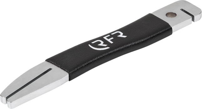 RFR Rotor Truing Fork