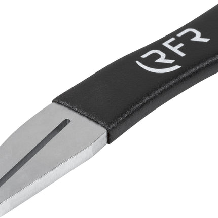 RFR Rotor Truing Fork