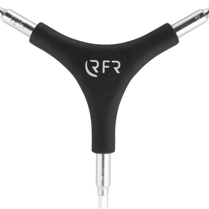 RFR Y-Wrench