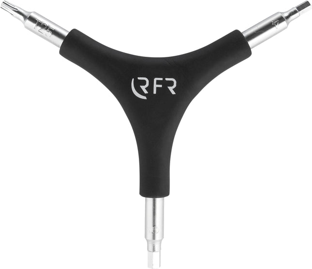 RFR Y-Wrench