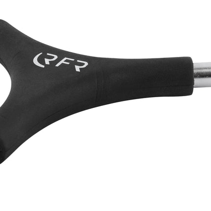 RFR Y-Wrench