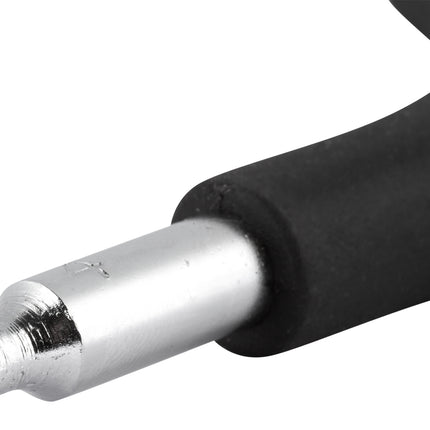 RFR Y-Wrench
