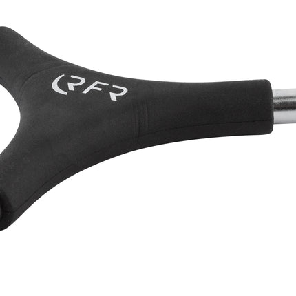 RFR Y-Hex Wrench