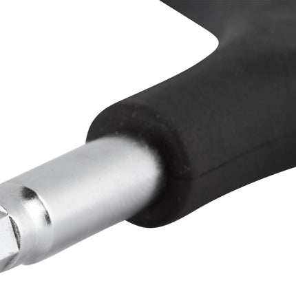 RFR Y-Hex Wrench