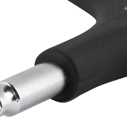 RFR Y-Hex Wrench