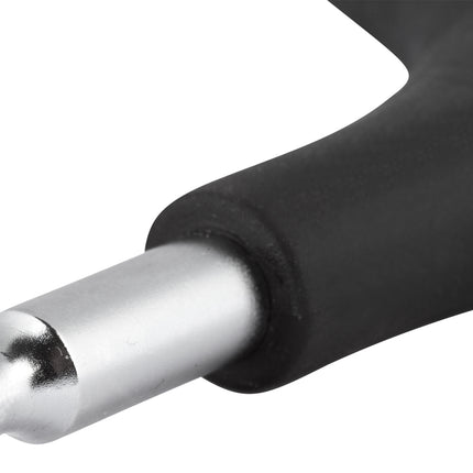 RFR Y-Hex Wrench