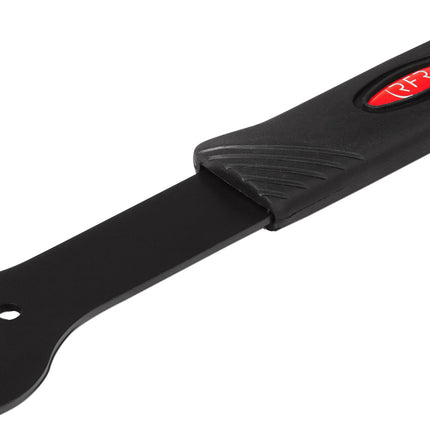 RFR Hub Cone Spanner 24Mm