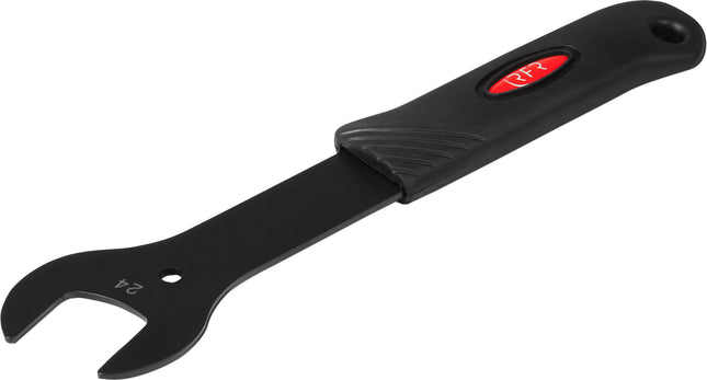 RFR Hub Cone Spanner 24Mm