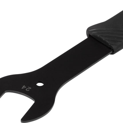 RFR Hub Cone Spanner 24Mm