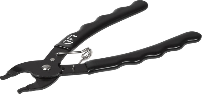 RFR Master Link Remover