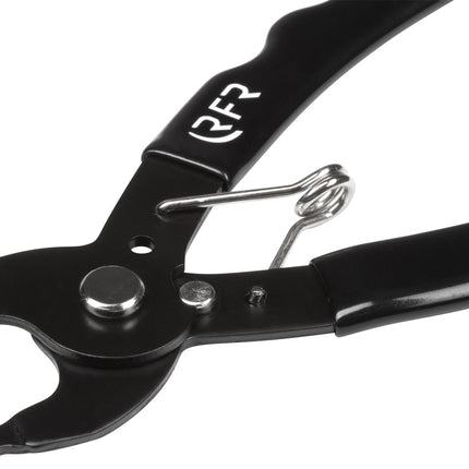 RFR Master Link Remover