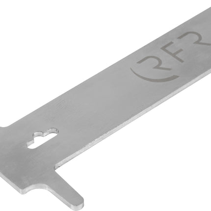 RFR Chain Checker
