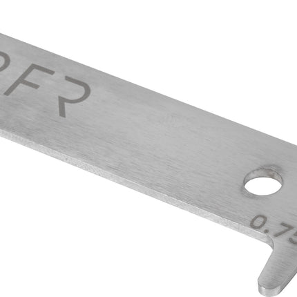 RFR Chain Checker