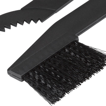 RFR Cog And Cleaning Brush Set