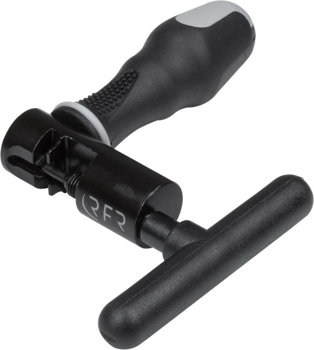 RFR Chain Rivet Extractor Cmpt