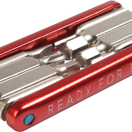 RFR Multi Tool 8