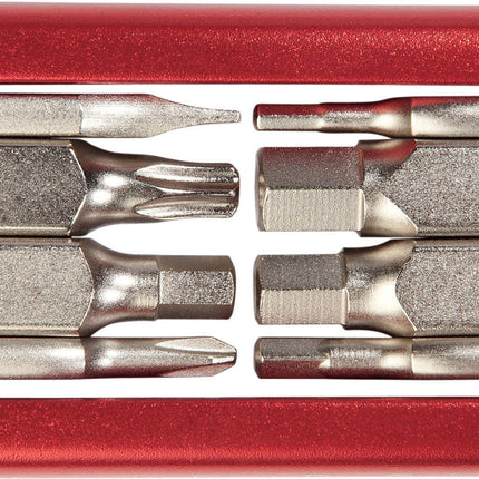 RFR Multi Tool 8
