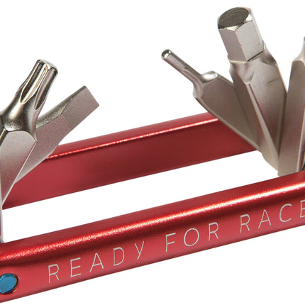 RFR Multi Tool 8