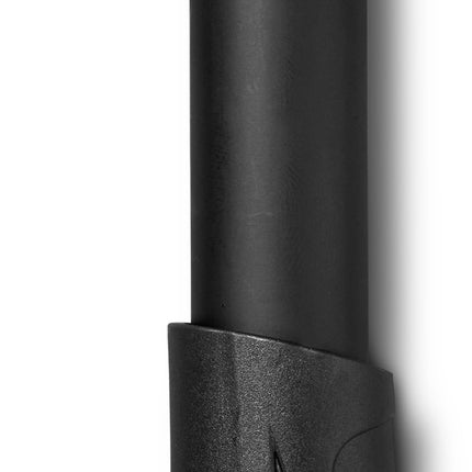 RFR Pump Mini Black