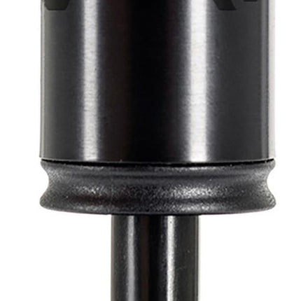 RFR Pump Mini Black