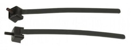 Abus Bevestigingset Ringslot Universeel