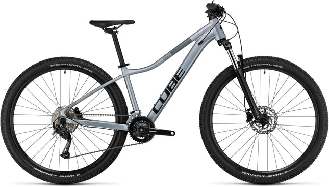CUBE ACCESS WS PRO GALACTIC/BLACK