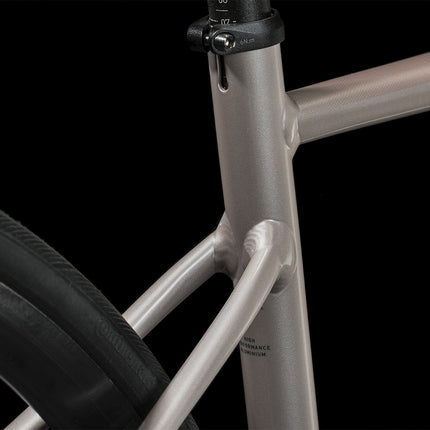 CUBE AXIAL WS GREYROSE/BLUSH