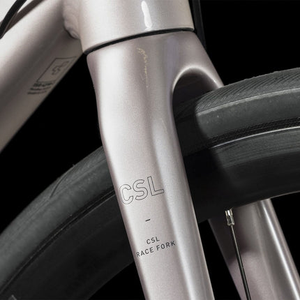 CUBE AXIAL WS GREYROSE/BLUSH