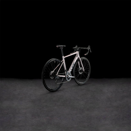 CUBE AXIAL WS GREYROSE/BLUSH