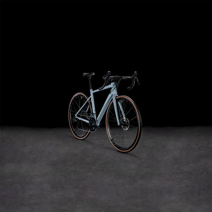 CUBE AXIAL WS PRO GREYSAGE/MINT