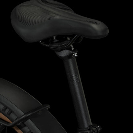 CUBE REACTION HYBRID PRO 750 ALLROAD FLASHGREY/GREEN