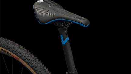 CUBE AMS ZERO99 C:68X SLX 29 TEAMLINE