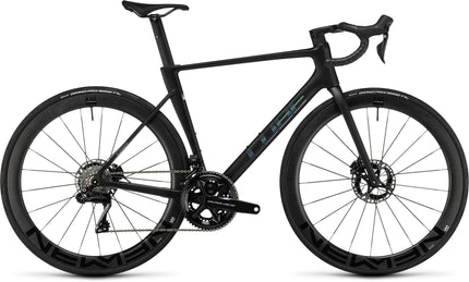 CUBE LITENING AIR C:68X SLT CARBON/RAINBOW