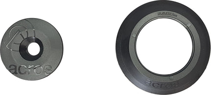 CUBE Rebuild Kit For Standard Stem
