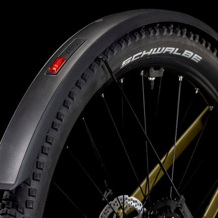 CUBE REACTION HYBRID PERFORMANCE 625 ALLROAD GOLDENLIME/BLACK