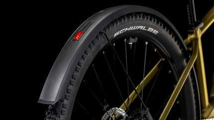 CUBE REACTION HYBRID PERFORMANCE 625 ALLROAD GOLDENLIME/BLACK