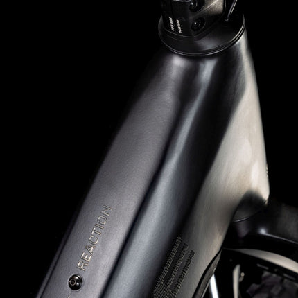 CUBE REACTION HYBRID ONE 600 BLACKLINE