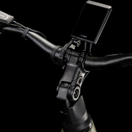 CUBE KATHMANDU HYBRID PRO 800 DUSTYOLIVE/GOLD