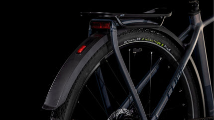 CUBE KATHMANDU HYBRID COMFORT SLX 800 NIGHTSKY/INK