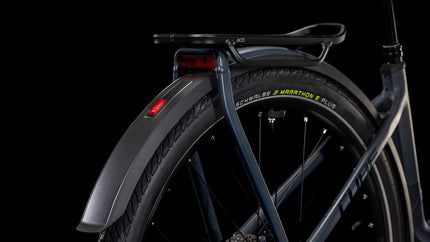 CUBE KATHMANDU HYBRID COMFORT SLX 800 NIGHTSKY/INK