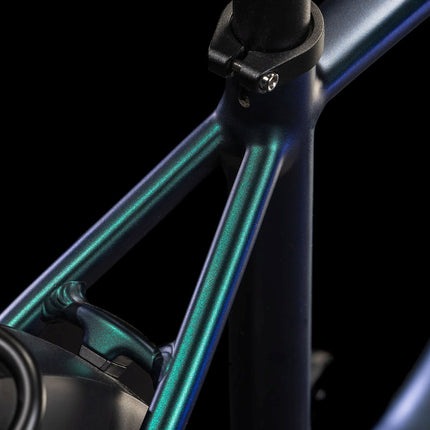 CUBE EDITOR HYBRID SLT FE 400X GOBLIN/GLOSSY