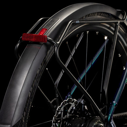 CUBE EDITOR HYBRID SLT FE 400X GOBLIN/GLOSSY