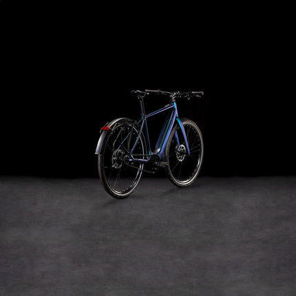 CUBE EDITOR HYBRID SLT FE 400X GOBLIN/GLOSSY