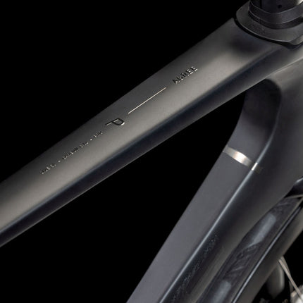 CUBE AGREE C:62 PRO BLACKLINE