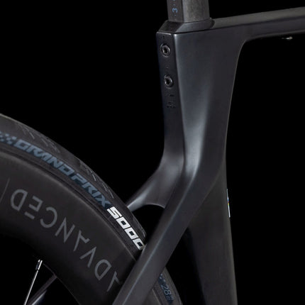 CUBE AGREE C:62 PRO BLACKLINE