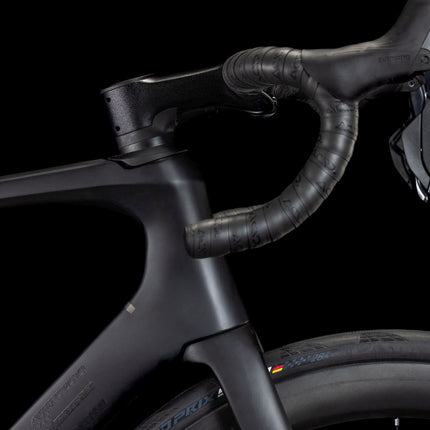 CUBE AGREE C:62 PRO BLACKLINE