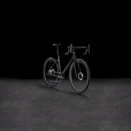 CUBE AGREE C:62 PRO BLACKLINE