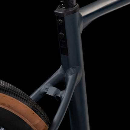 CUBE NUROAD PRO NIGHT/BLACK