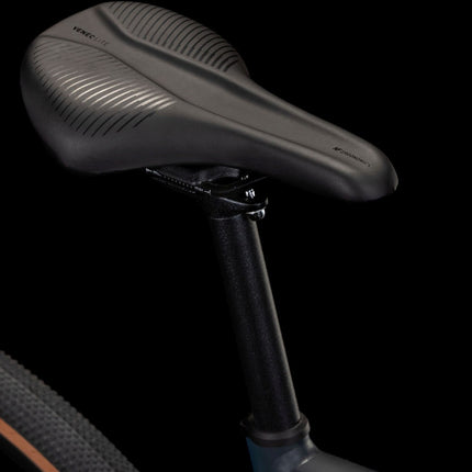 CUBE NUROAD PRO NIGHT/BLACK