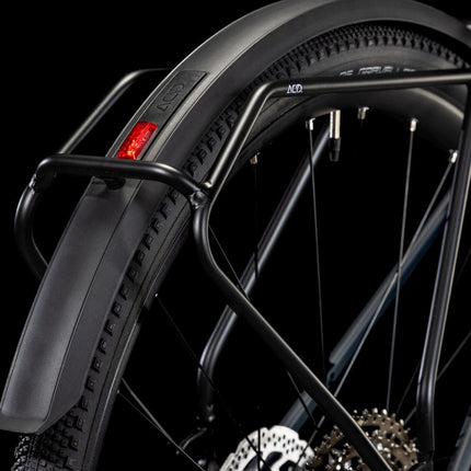 CUBE NUROAD PRO FE NIGHT/BLACK